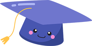 Anasayfa