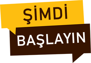 Anasayfa