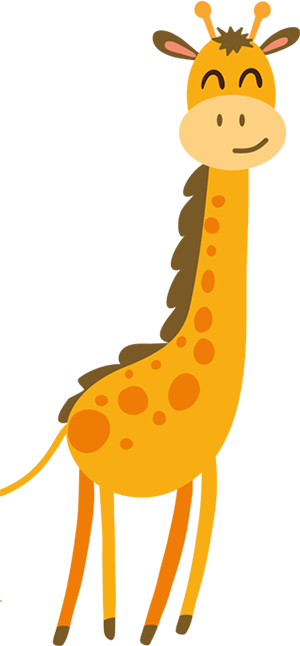 Anasayfa