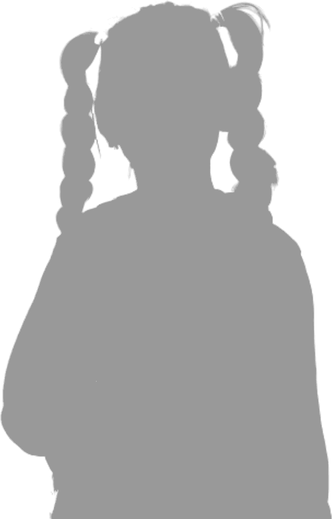 Anasayfa