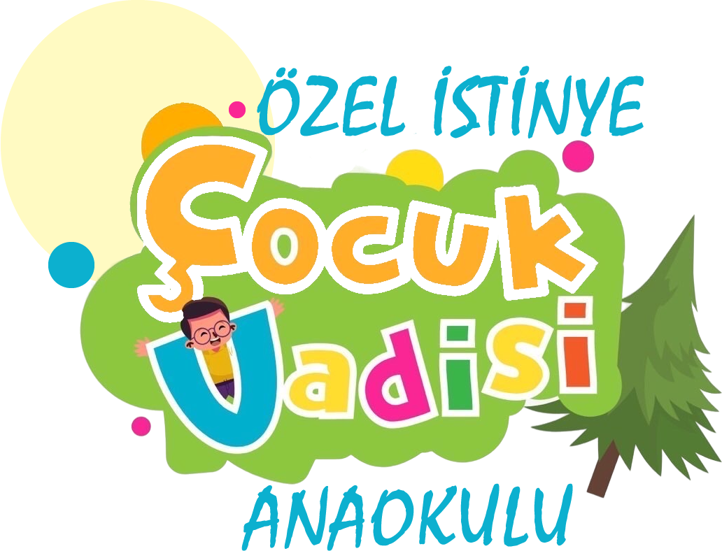 İstinye Çocuk Vadisi